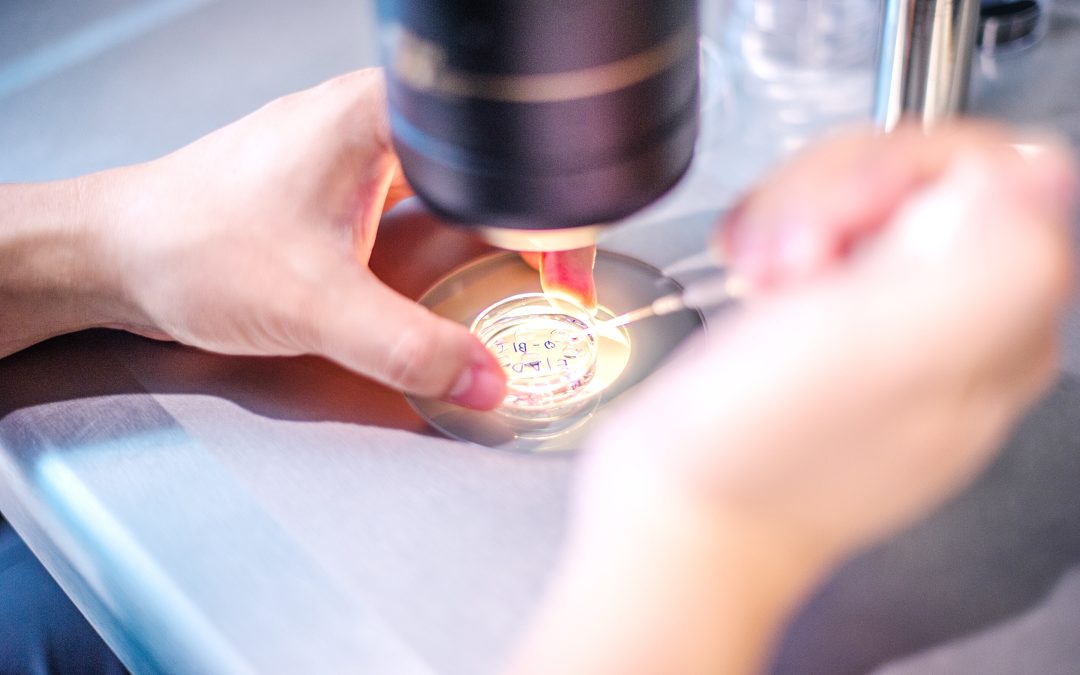 What is Infertility?